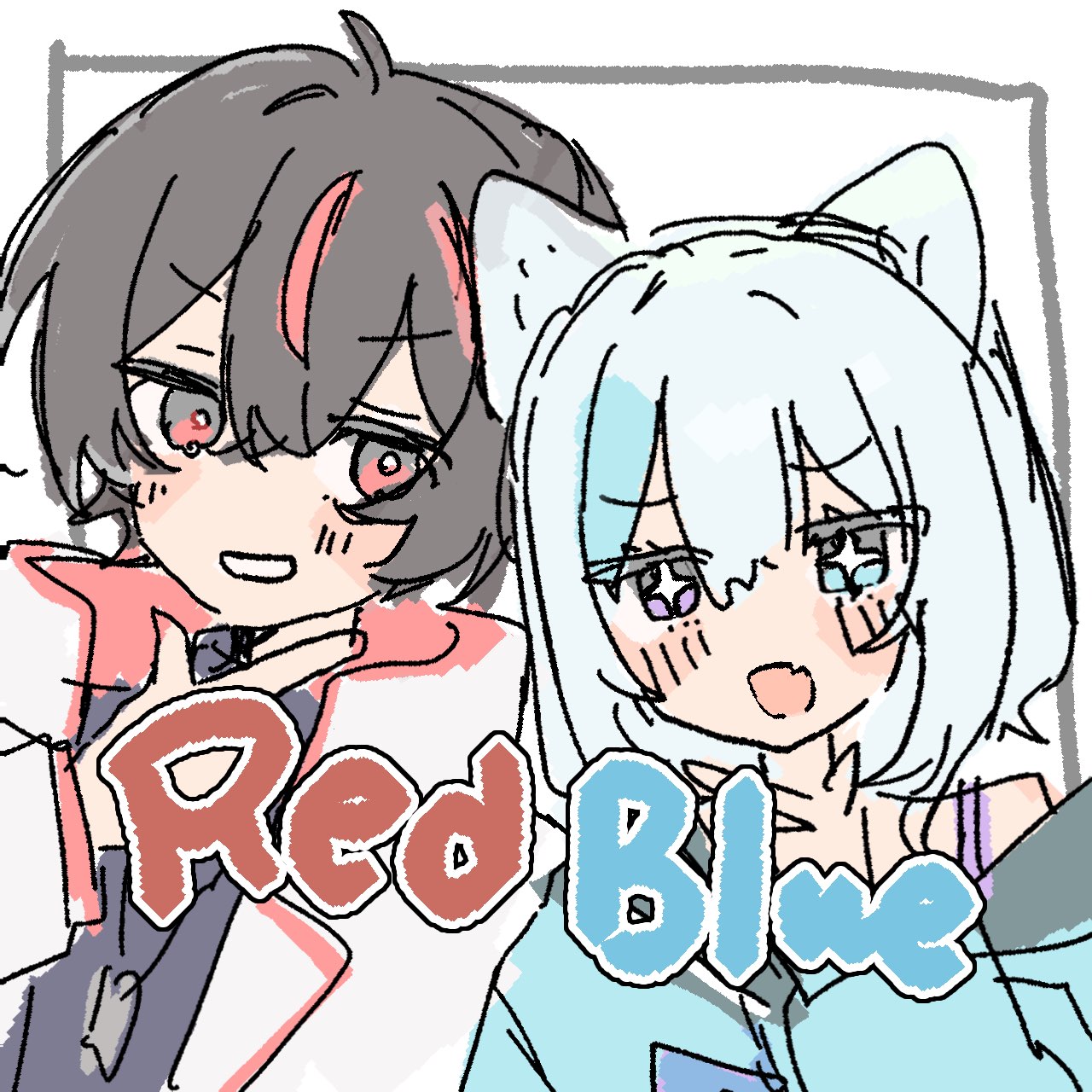KU→SOUのクリエイティブイメージ